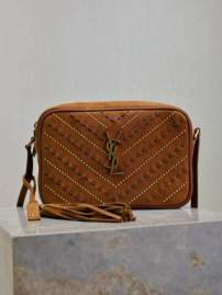 Picture of Saint Laurent Handbags _SKUfw201143768fw